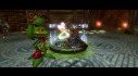 Kameo : Elements of Power