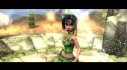 Kameo : Elements of Power