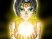Kameo : Elements of Power