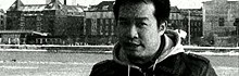 jeu video Kane & Lynch 2 : notre reportage