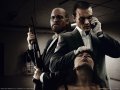 Kane & Lynch : un spot TV banni