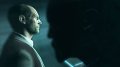 E3 07 > Kane & Lynch prend la pose