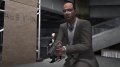 E3 07 > Kane & Lynch prend la pose