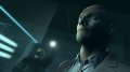 E3 07 > Kane & Lynch prend la pose