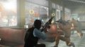 E3 07 > Kane & Lynch prend la pose