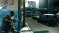 E3 07 > Kane & Lynch prend la pose