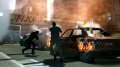E3 07 > Kane & Lynch prend la pose