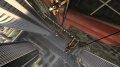 E3 07 > Kane & Lynch prend la pose