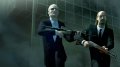E3 07 > Kane & Lynch prend la pose