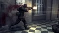Des nouvelles images pour Kane & Lynch