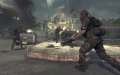 Des nouvelles images pour Kane & Lynch