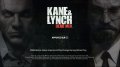 Kane & Lynch : Dead Men