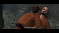 Kane & Lynch : Dead Men