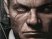 Kane & Lynch : Dead Men en 3 images