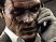 Kane & Lynch : un trailer impressionnant