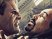 Une démo PC pour Kane & Lynch : Dead Men