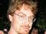 Kane & Lynch : Jesper Kyd aux platines
