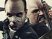 Kane & Lynch : Dead Men