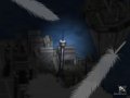 Karous annonc� sur Dreamcast