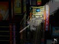 Karous annonc� sur Dreamcast