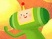 Katamari Damacy Tribute roule en vid�o