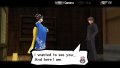 Kenka Bancho : plus d'images