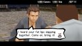 Kenka Bancho : plus d'images
