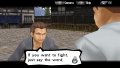 Kenka Bancho : plus d'images