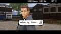 Kenka Bancho : plus d'images