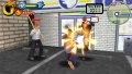 Kenka Bancho : plus d'images