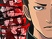 Kenka Banch� 3 tient son nom