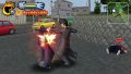 Kenka Banch� Portable s'illustre