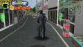 Kenka Banch� Portable s'illustre