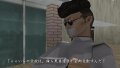 Kenka Banch� Portable s'illustre