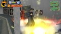 Kenka Banch� Portable s'illustre