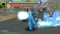 Kenka Banch� Portable s'illustre