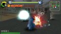 Kenka Banch� Portable s'illustre