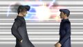 Kenka Banch� Portable s'illustre