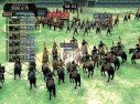 Kessen III
