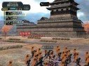Kessen III