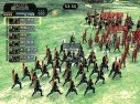 Kessen III