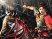 Kessen III : le site US