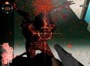 Killer7, enfin une date !