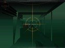 Killer7, enfin une date !