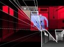 Killer7, enfin une date !