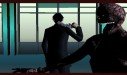 Killer7, enfin une date !