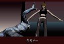 Killer7, enfin une date !