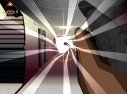 Killer7, enfin une date !