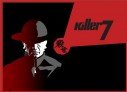 Killer7, enfin une date !