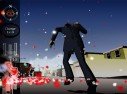 Killer7